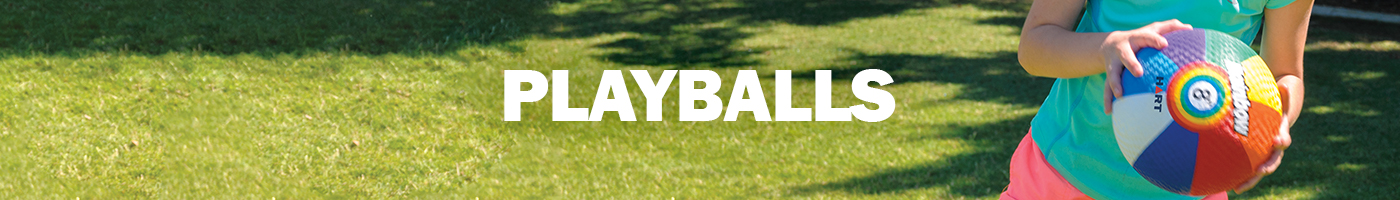 Australia Playballs